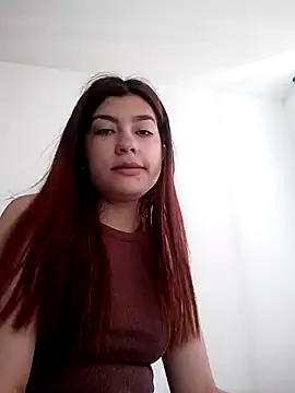 sweet temari online show from 02/22/26, 01:53