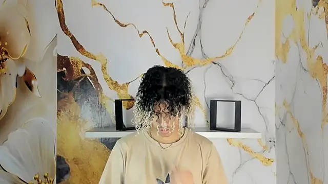 Victor LatinBoy online show from 02/07/26, 03:32