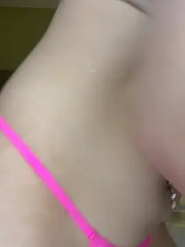 ourlittleesecret online show from 04/13/26, 03:23