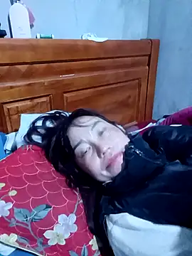 boiboi001 online show from 01/12/26, 11:10