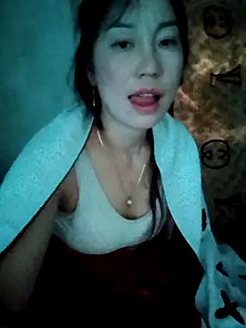 boiboi001 online show from 01/19/26, 07:34