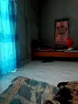 boiboi001 online show from 02/03/26, 08:41