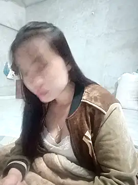 boiboi001 online show from 02/07/26, 01:37