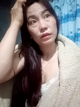 boiboi001 online show from 02/08/26, 09:51