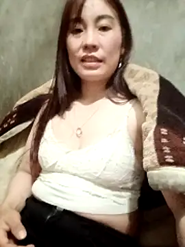 boiboi001 online show from 02/09/26, 09:57