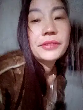 boiboi001 online show from 02/09/26, 10:36