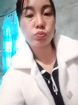 boiboi001 online show from 02/20/26, 06:26