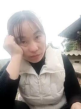 Snapshot of boiboi001 chatting on 03/04/26, 03:34 boiboi001 online show from 03/04/26, 03:34