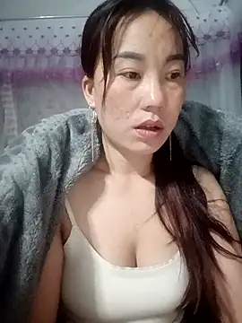 Snapshot of boiboi001 chatting on 03/07/26, 10:51 boiboi001 online show from 03/07/26, 10:51