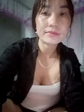 Snapshot of boiboi001 chatting on 03/09/26, 12:09 boiboi001 online show from 03/09/26, 12:09