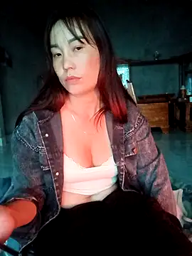 Snapshot of boiboi001 chatting on 03/11/26, 09:48 boiboi001 online show from 03/11/26, 09:48