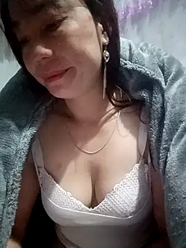 Snapshot of boiboi001 chatting on 03/12/26, 08:37 boiboi001 online show from 03/12/26, 08:37