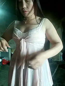 Snapshot of boiboi001 chatting on 03/16/26, 06:28 boiboi001 online show from 03/16/26, 06:28