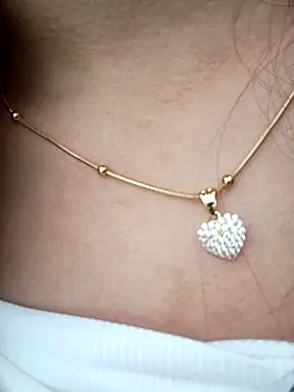 Snapshot of boiboi001 chatting on 03/21/26, 02:05 boiboi001 online show from 03/21/26, 02:05