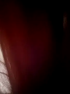 Snapshot of boiboi001 chatting on 03/21/26, 08:19 boiboi001 online show from 03/21/26, 08:19