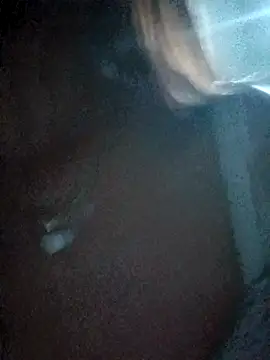 Snapshot of boiboi001 chatting on 03/29/26, 11:43 boiboi001 online show from 03/29/26, 11:43