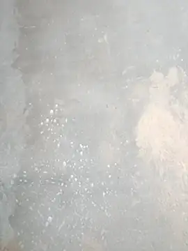 Snapshot of boiboi001 chatting on 03/31/26, 09:21 boiboi001 online show from 03/31/26, 09:21