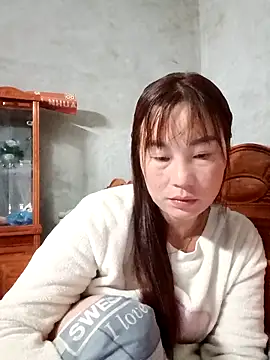 Snapshot of boiboi001 chatting on 04/01/26, 09:34 boiboi001 online show from 04/01/26, 09:34