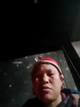 lieu880 online show from 01/08/26, 12:13