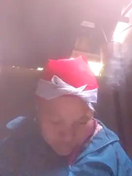 lieu880 online show from 01/15/26, 02:38