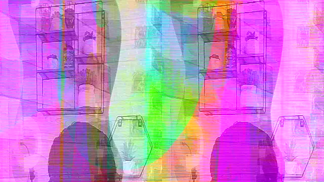 neithan sleitherx online show from 01/10/26, 04:53