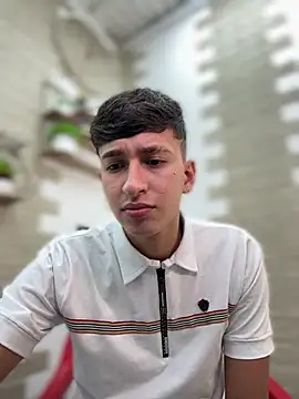 neithan sleitherx online show from 02/03/26, 05:05