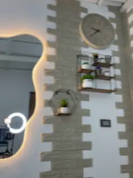 neithan sleitherx online show from 02/05/26, 01:43