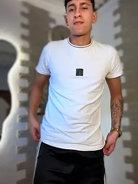 neithan sleitherx online show from 02/06/26, 03:04