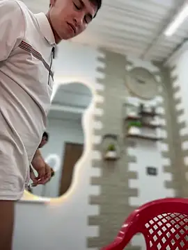 neithan sleitherx online show from 02/08/26, 12:52