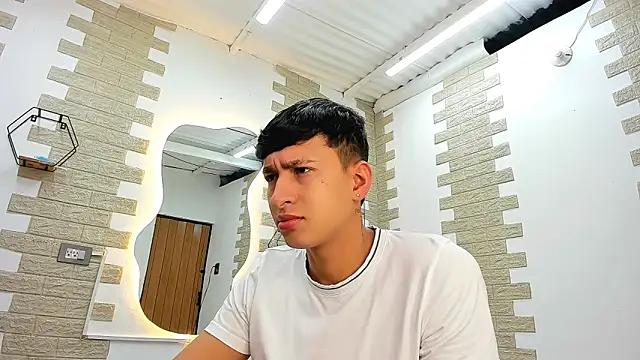 neithan sleitherx online show from 02/14/26, 12:46