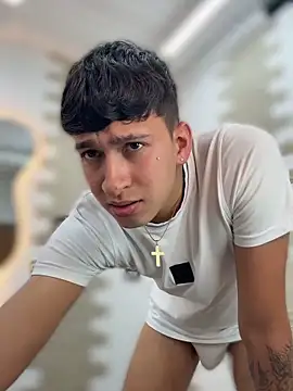 neithan sleitherx online show from 02/17/26, 08:26