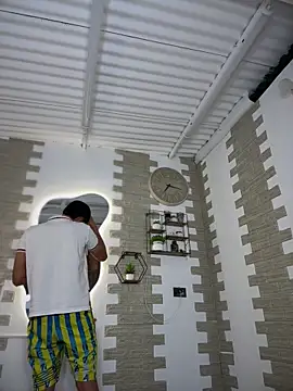 neithan sleitherx online show from 03/03/26, 11:21