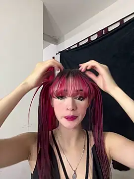 Snapshot of ATHENA_OLIMPO chatting on 03/08/26, 05:33 ATHENA OLIMPO online show from 03/08/26, 05:33