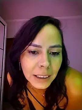 Snapshot of mellzinhacasada chatting on 03/08/26, 08:07 mellzinhacasada online show from 03/08/26, 08:07