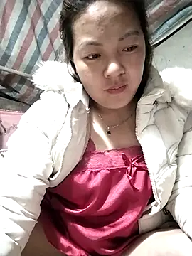 Lucky cutee online show from 02/10/26, 11:42