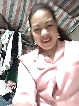 Lucky cutee online show from 02/20/26, 06:26