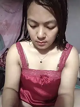 Lucky cutee online show from 06/15/26, 12:18