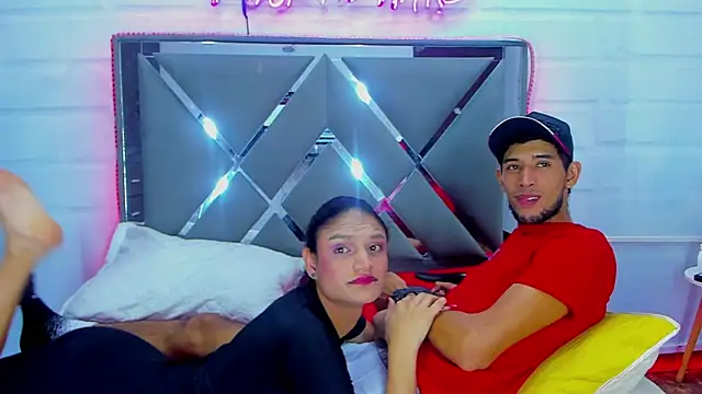 UnitedSoul online show from 12/21/25, 06:42