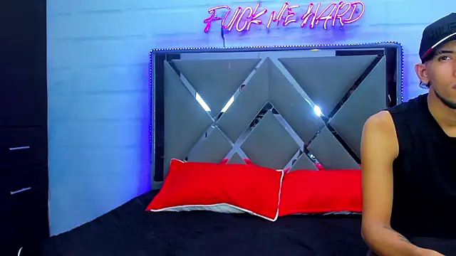 UnitedSoul online show from 02/12/26, 06:52