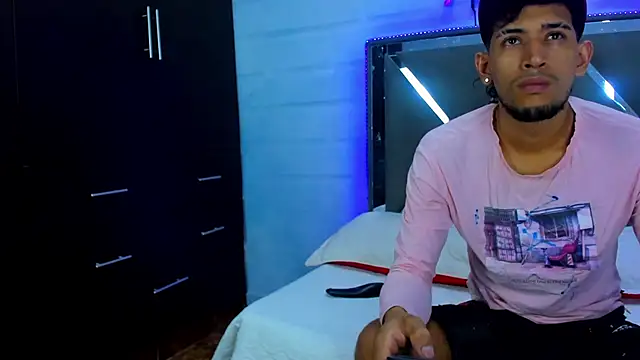 UnitedSoul online show from 02/16/26, 06:09