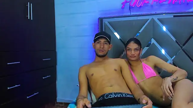 UnitedSoul online show from 02/20/26, 06:26