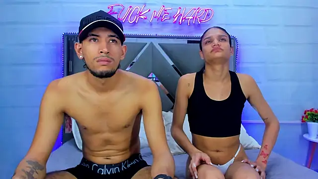 UnitedSoul online show from 02/21/26, 06:36