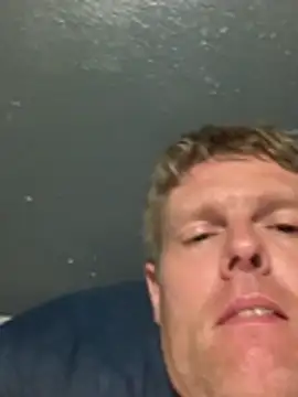 heath82841 online show from 05/25/26, 10:32