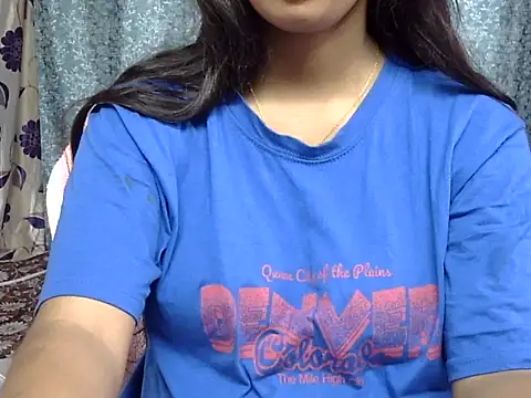 cute Dirty Diva online show from 06/01/26, 03:19
