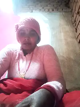 Snapshot of Rakhi_cut chatting on 12/22/25, 06:49 Rakhi cut online show from 12/22/25, 06:49