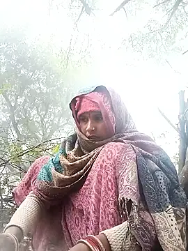 Rakhi cut online show from 01/08/26, 04:26