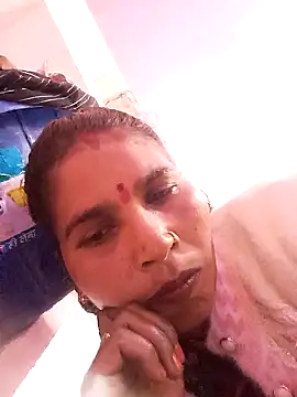 Rakhi cut online show from 01/09/26, 09:01