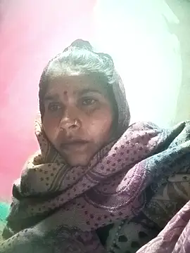 Rakhi cut online show from 01/17/26, 07:17