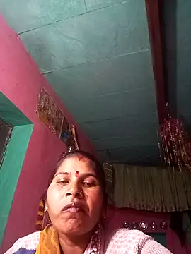 Rakhi cut online show from 02/02/26, 03:44