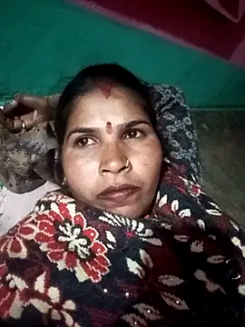 Rakhi cut online show from 02/06/26, 03:37